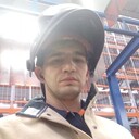  ,   Tolik, 32 ,   ,   