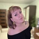  ,   Nastya, 34 ,   c , 