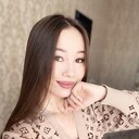  ,   Aika, 28 ,   ,   , c 