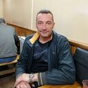 ���������� ���������, ���� ������� ����, 37 ���, ������������ ��� ������, ����� � ���������