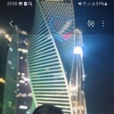 ���������� ���������, ���� ����� Nozimjon, 25 ���, ������������ ��� ������, ����� � ���������