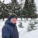 ���������� �����-���������, ���� ������� ����, 28 ���, ������������ ��� ������, ����� � ���������