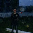 ���������� �������, ���� ������� �����, 37 ���, ������������ 