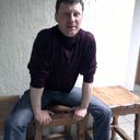  -,   , 48 ,   