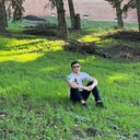 ���������� ������ ��������, ���� ������� ������, 26 ���, ������������ ��� ������, ����� � ���������