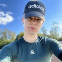 ���������� ������, ���� ������� ������, 26 ���, ������������ ��� ������, ����� � ���������, ���������