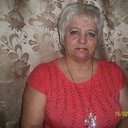  --,   , 66 ,   ,   , c 