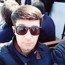 ���������� ������, ���� ������� Shahid, 38 ���, ������������ ��� ������, ����� � ���������