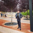   ,   , 29 ,   ,   , c 