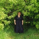 ���������� ���������, ���� ������� �������, 53 ����, ������������ ��� c�������� ���������, ���������