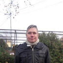  ,   , 52 ,   ,   , c 