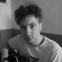  ,   Kirill, 23 ,   ,   