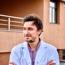  Ferdinand,   Alex Haugen, 67 ,   ,   