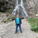  ,   , 50 ,   ,   , c , 