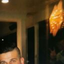  Sem,   Pawel, 43 ,   ,   