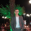  ,   Nikola, 39 ,   ,   , c 