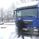  ,   , 43 ,     , c 
