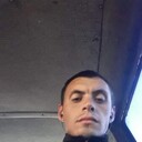 ���������� ��������, ���� ������� ����, 32 ����, ������������ ��� ������, ���������