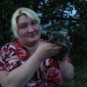  ,   , 48 ,   ,   , c 