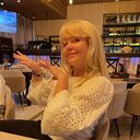  ,   , 44 ,   c 