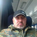  ,   , 57 ,   ,   , c 
