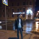  ,   , 39 ,   ,   , c 