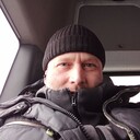 ���������� ����������, ���� ������� ����, 38 ���, ������������ ��� ������, ����� � ���������, c�������� ���������, ���������