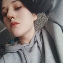  ,   , 22 ,   c 