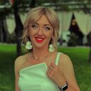 ���������� �����������, ���� ������� �������, 45 ���, ������������ ��� ������, ����� � ���������, c�������� ���������