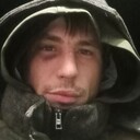 ���������� ��������, ���� ������� ������, 31 ���, ������������ ��� ������, ����� � ���������, c�������� ���������, ���������