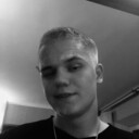 ���������� �������, ���� ����� ������, 20 ���, ������������ 