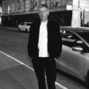  ,   Vova, 39 ,  