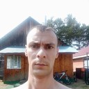  ,   , 36 ,   