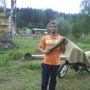 ���������� ������, ���� ������� ������, 52 ����, ������������ ��� ������, ����� � ���������, c�������� ���������