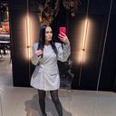  London Colney,   , 32 ,   ,   , c , 