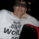  ,   , 47 ,   