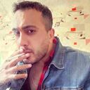 ���������� ���������� �����, ���� ������� �����, 32 ����, ������������ ��� c�������� ���������