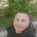 ���������� ������, ���� ������� ������, 35 ���, ������������ ��� ������, ����� � ���������