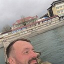 ,   Evgeny, 45 ,   
