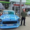 ���������� ������, ���� ������� ���������, 39 ���, ������������ ��� ����� � ���������, c�������� ���������