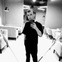 ���������� ������, ���� ������� �������, 37 ���, ������������ ��� ������, ����� � ���������, c�������� ���������