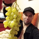 ���������� �����������, ���� ������� ������, 47 ���, ������������ ��� ����� � ���������, c�������� ���������