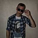 ���������� ��������������, ���� ������� �������, 33 ����, ������������ ��� ������, ����� � ���������, c�������� ���������, ���������