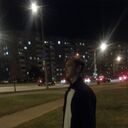 ���������� �����, ���� ����� ���������, 23 ����, ������������ ��� ������, ����� � ���������