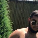 ���������� �������, ���� ������� ����, 28 ���, ������������ ��� ������, ����� � ���������, c�������� ���������