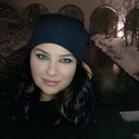 ���������� ������, ���� ������� Anna, 50 ���, ������������ ��� ���������