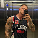 ���������� ������, ���� ������� �����, 32 ����, ������������ ��� ������, ����� � ���������, ���������