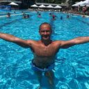 ���������� ������, ���� ������� �������, 40 ���, ������������ ��� ������, ����� � ���������