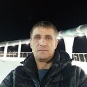 ���������� �����������-��-�����, ���� ������� ������, 49 ���, ������������ ��� ������, ����� � ���������