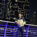 ���������� ����, ���� ������� Khan, 27 ���, ������������ ��� ������